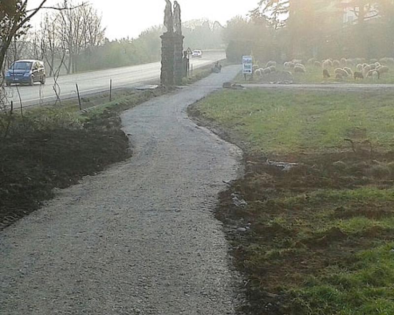 Bassanonet.it L'Aquas del sindaco