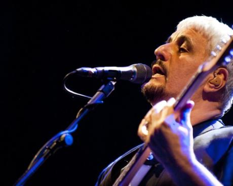 Bassanonet.it Bassano? <em>Nun ce sta</em>