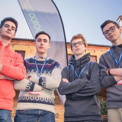 Bassanonet.it Vi stendiamo noi