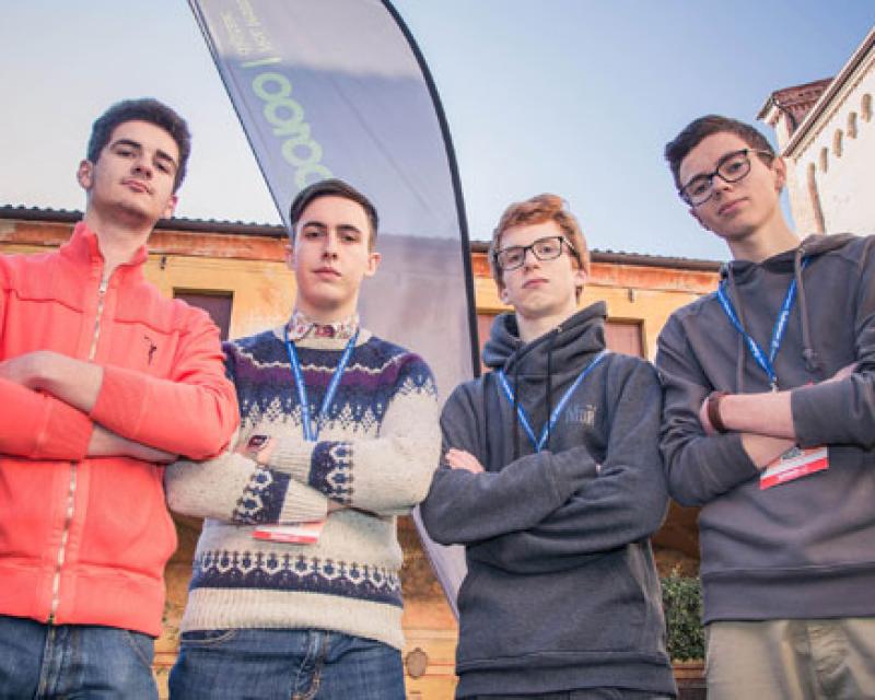 Bassanonet.it Vi stendiamo noi