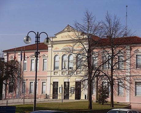 Bassanonet.it Tasi, dolce Tasi