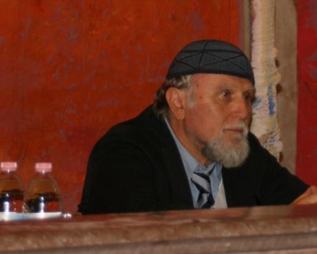 Bassanonet.it Doppio fronte