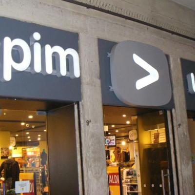 Bassanonet.it Upim Experience