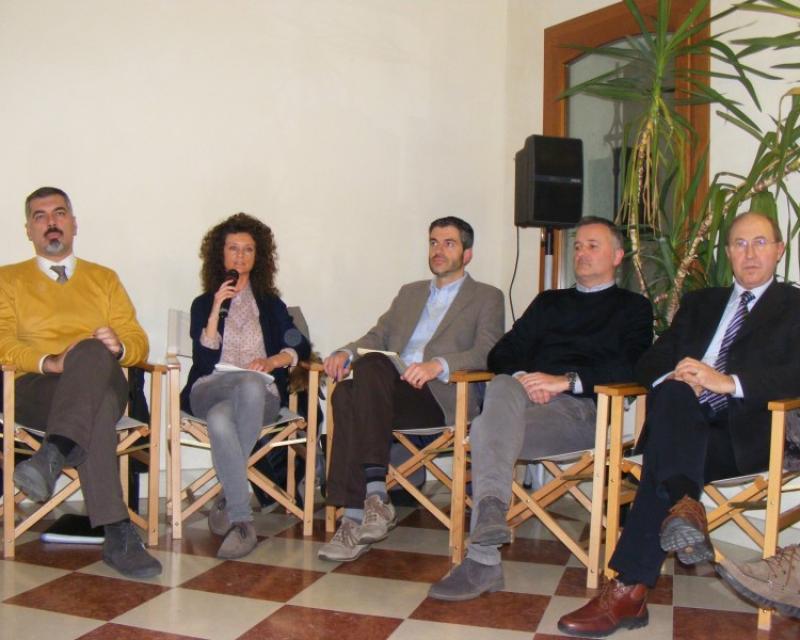 Bassanonet.it Nuova Valsugana, i “se” e i “ma”