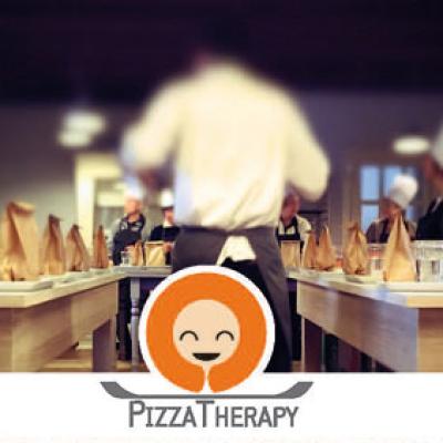Bassanonet.it PizzaTherapy, atto secondo