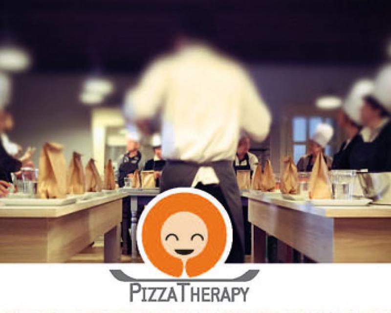 Bassanonet.it PizzaTherapy, atto secondo