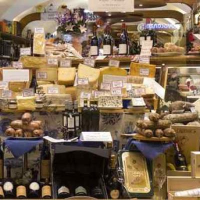 Bassanonet.it Luoghi Storici del Veneto