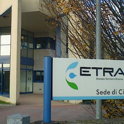 Bassanonet.it Utenza con pestaggio