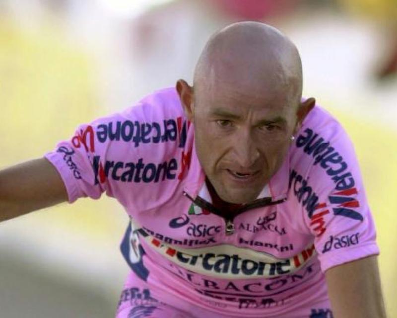 Bassanonet.it Rosa Shocking