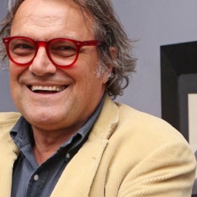 Bassanonet.it Diritto di goto