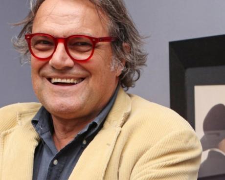 Bassanonet.it Diritto di goto