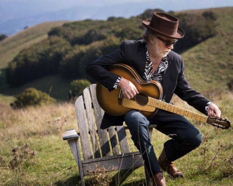 Bassanonet.it De Gregori a Bassano