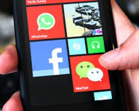 Bassanonet.it Mio figlio è nel web!