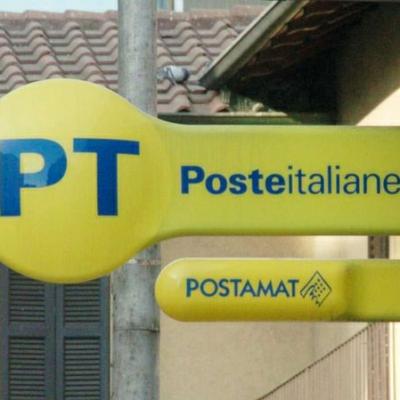 Bassanonet.it Poste in palio