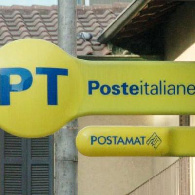 Bassanonet.it Poste in palio 