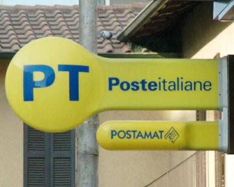 Bassanonet.it Poste in palio