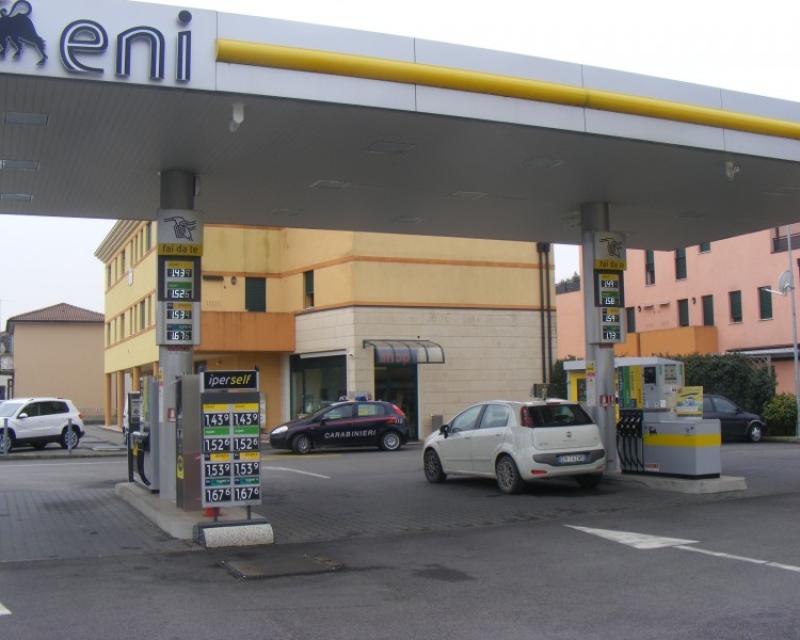 Bassanonet.it Ponte di Nanto, inquietante sviluppo