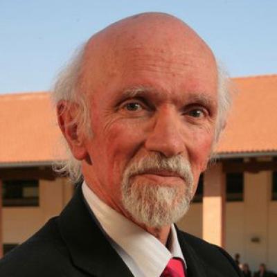 Bassanonet.it Scuola alimentare