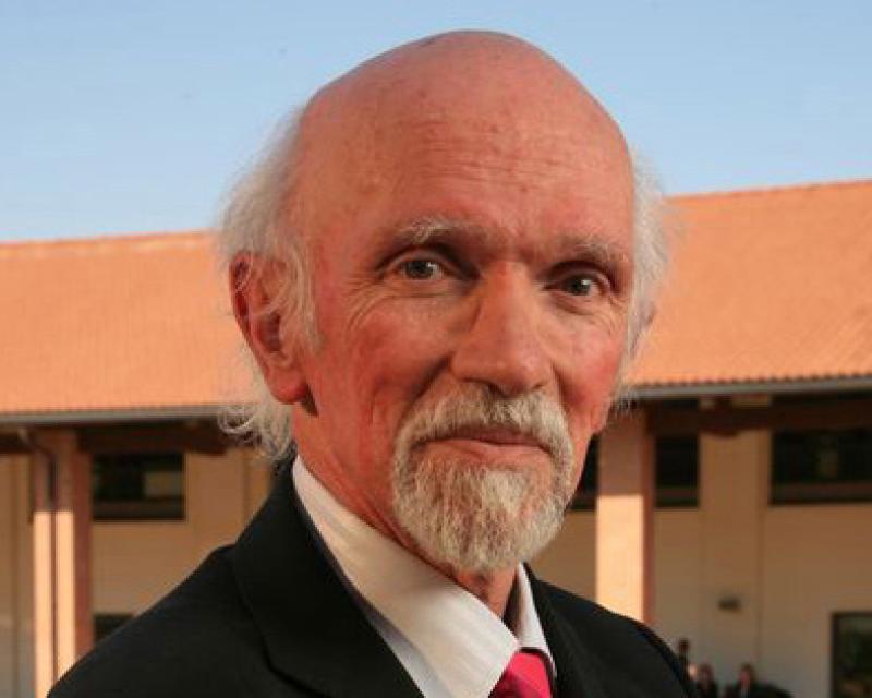 Bassanonet.it Scuola alimentare