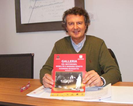 Bassanonet.it Più Chiara di così