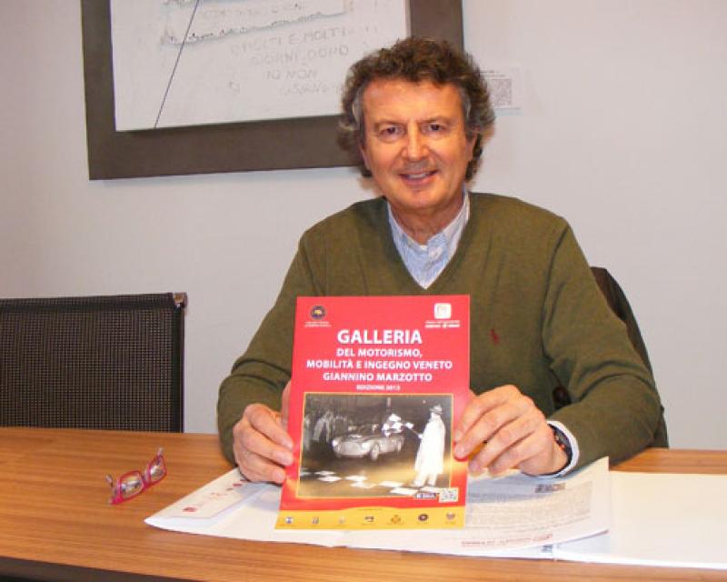 Bassanonet.it Più Chiara di così