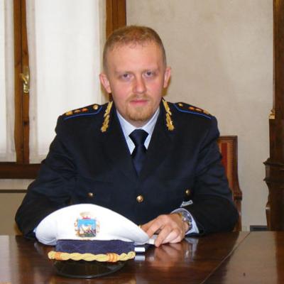 Bassanonet.it Sarò vigile