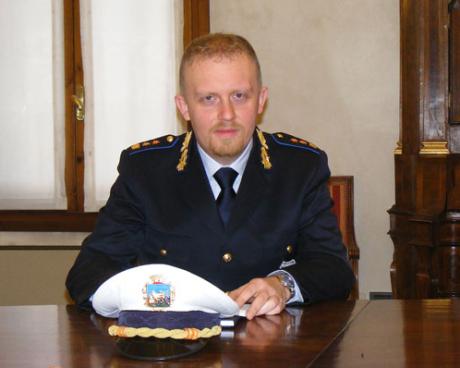 Bassanonet.it Sarò vigile