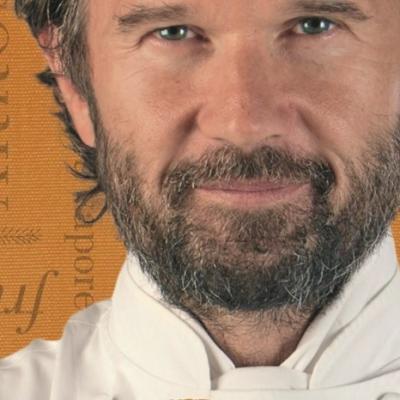 Bassanonet.it MasterBridge