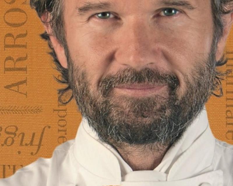 Bassanonet.it MasterBridge