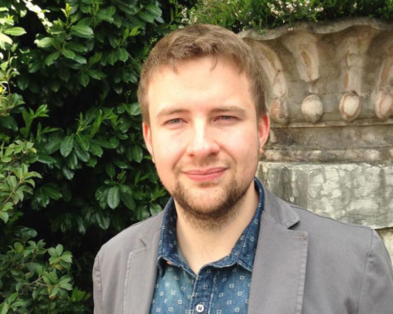 Bassanonet.it Chi c'è alla Porta