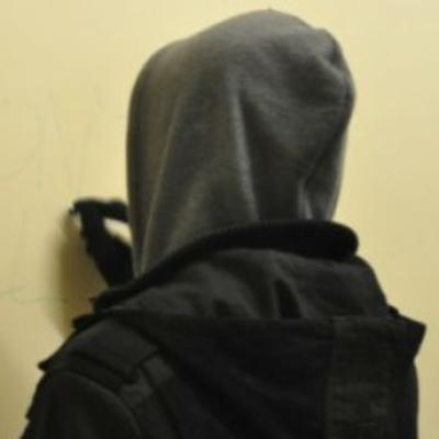 Bassanonet.it Sei in trappola