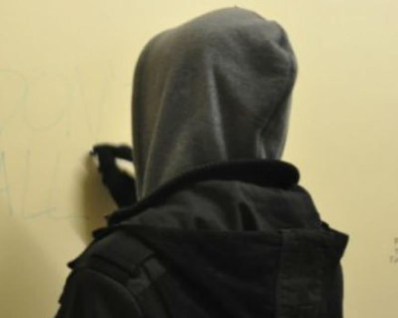 Bassanonet.it Sei in trappola