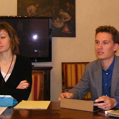 Bassanonet.it Un futuro luminoso