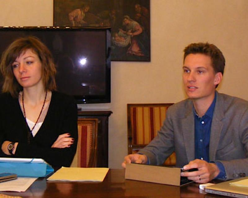 Bassanonet.it Un futuro luminoso