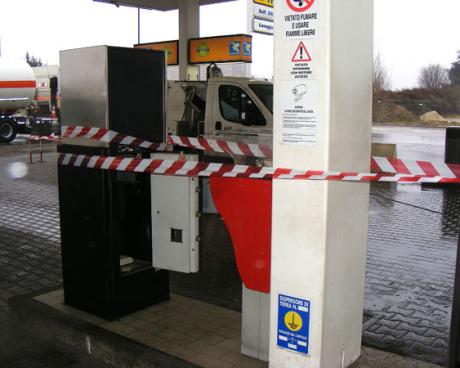 Bassanonet.it Pieno (ma di soldi) alla Beyfin