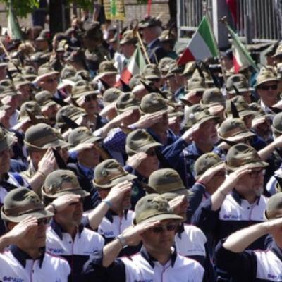 Bassanonet.it Diritto di voto