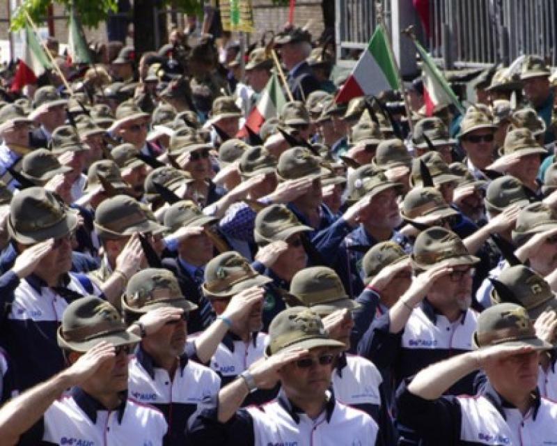 Bassanonet.it Diritto di voto