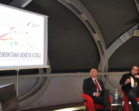 Bassanonet.it BIT Stop