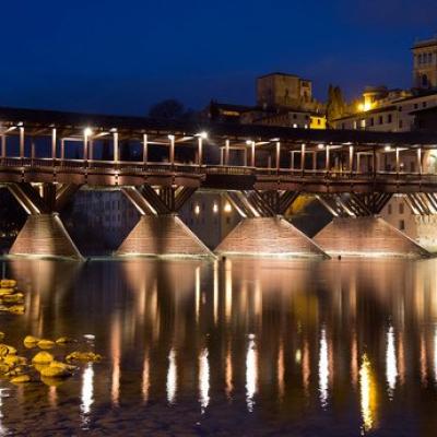 Bassanonet.it Convocato in Nazionale