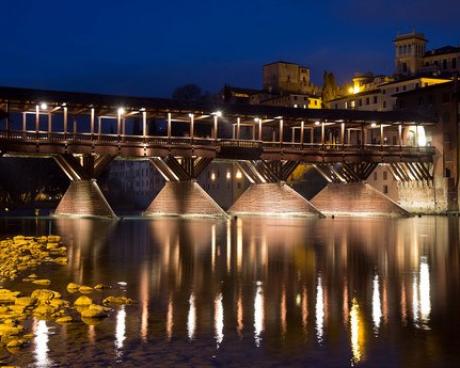 Bassanonet.it Convocato in Nazionale