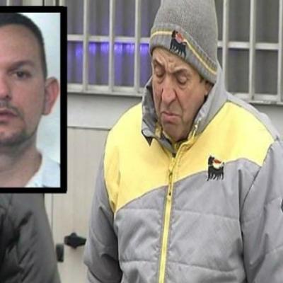 Bassanonet.it “La vita di un uomo”