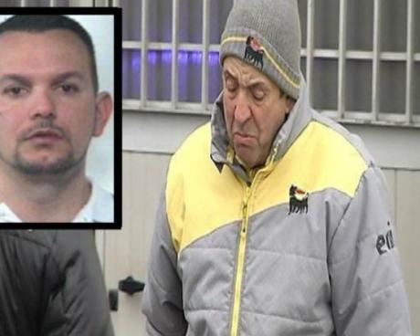 Bassanonet.it “La vita di un uomo”