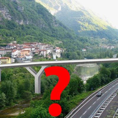 Bassanonet.it Pubblica Inutilità