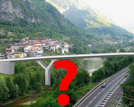 Bassanonet.it Pubblica Inutilità