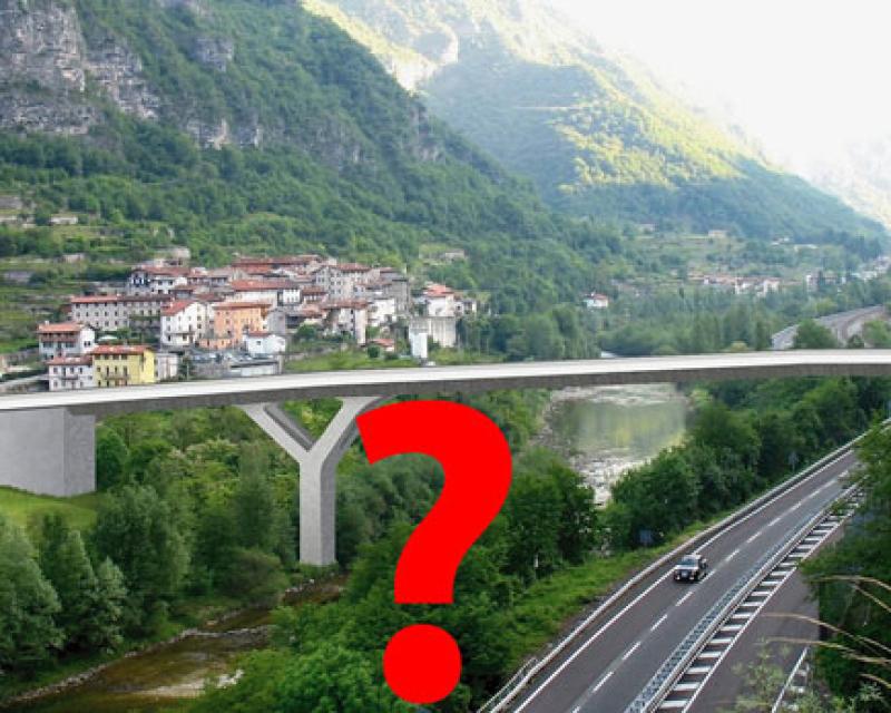 Bassanonet.it Pubblica Inutilità