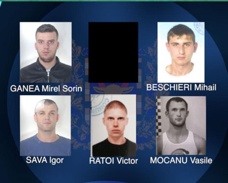 Bassanonet.it Moldavia Connection