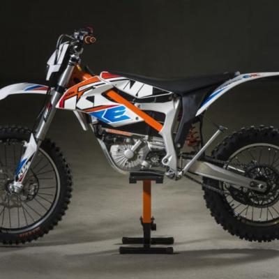 Bassanonet.it Moto a luogo