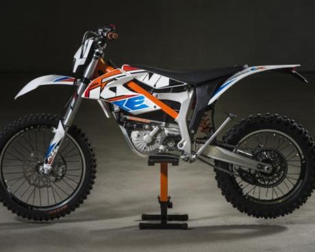 Bassanonet.it Moto a luogo