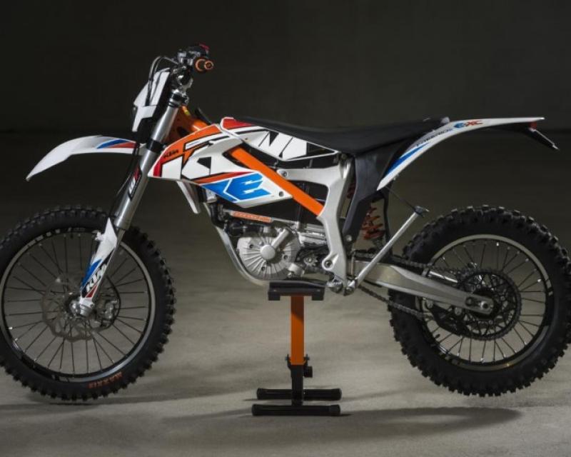 Bassanonet.it Moto a luogo