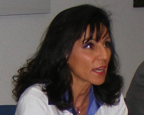 Bassanonet.it E la luce fu